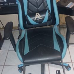 Gaming Chair 