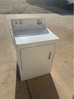 Dryer