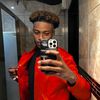 Jamario