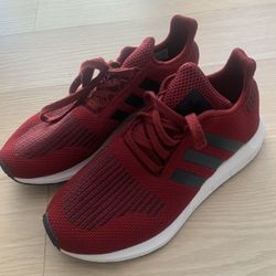 Adidas Swift Run 1.0 Sz 6.5