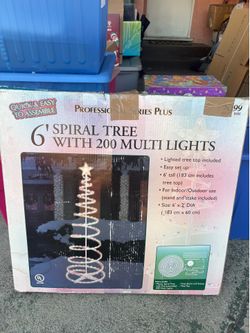 Moving out sale