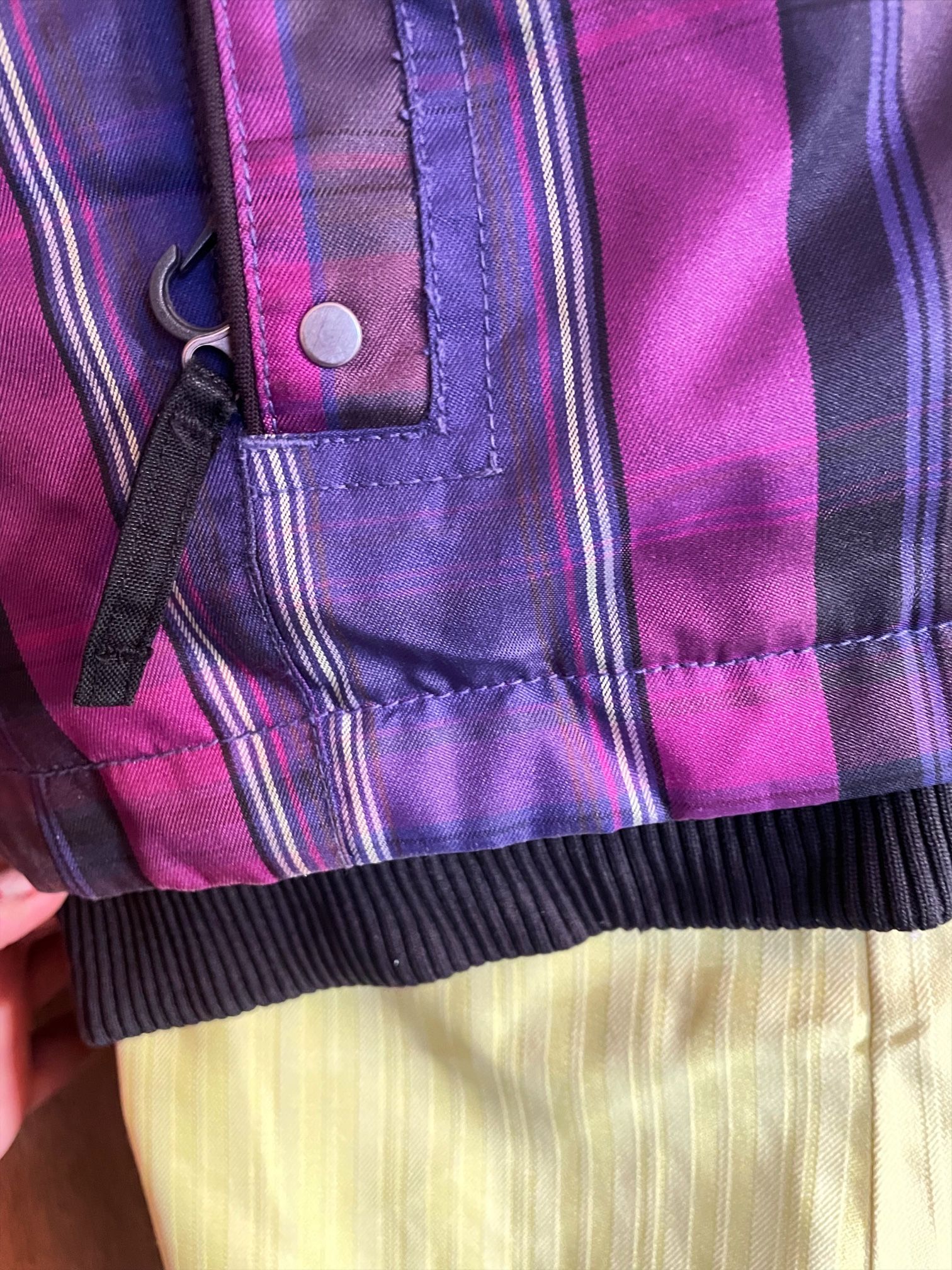 686 Ladies Winter Jacket Sz Medium For Sale In Bend OR OfferUp what-is-2-divided-by-3-mailpoo