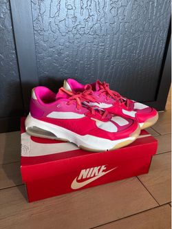 Nike Air Max Verona sz 11.5