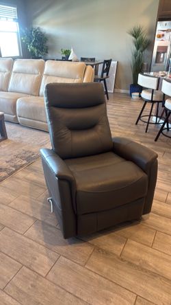 Reclining Chairs