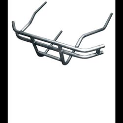 Vw beetle dyne buggy sand rail front rear tube bumpers. New