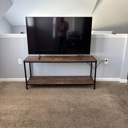 Samsung TV