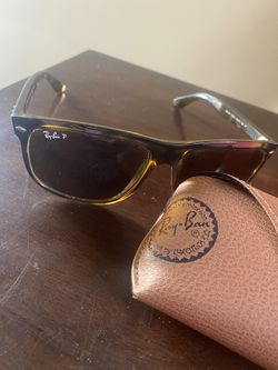 Ray Bans 