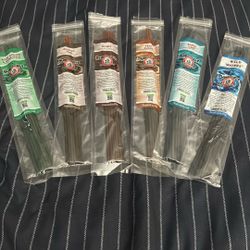 Blunt effects