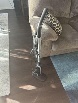 Brentwood Steamer Mop