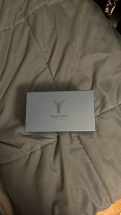 Yaamava Resort & Casino Gift Box