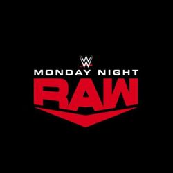 3 Tickets For WWE Monday Night Raw Available 