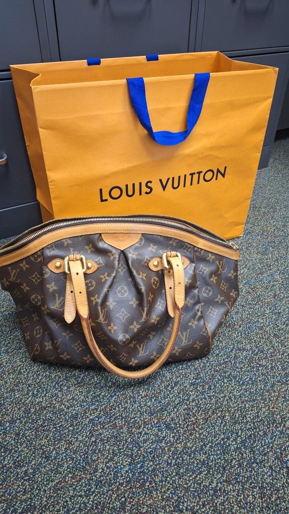 Womens Hand Bag