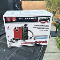 Soldadora Nueva $200