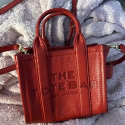 Marc Jacob’s Purse