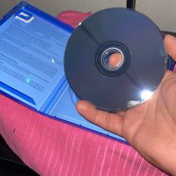 Barely Used
