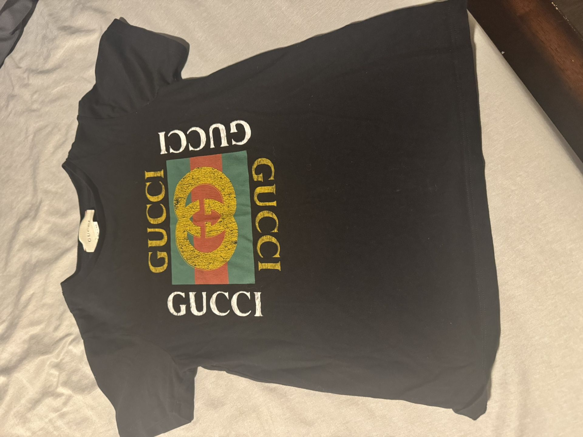 Kids Gucci
