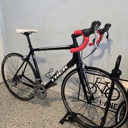 🔥🚲🔥Trek
Émonda S 4(58cm) 10 Speed tiagra Groupset🔥🚲🎁