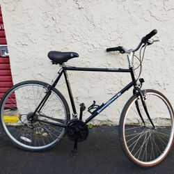 Diamondback 