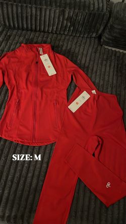 Alo Set 