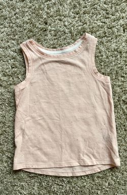 Target Top