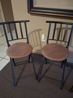 Bar Stools/Dining Chair
