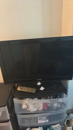 Toshiba tv for sell