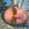 Ryan