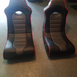 Gamer Chairs Best offer 