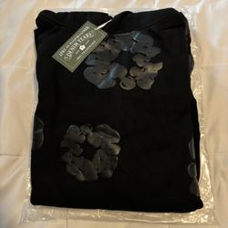 Denim Tears Hoodie