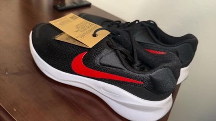 Nike Shoes Men