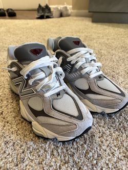 New Balance (NEW) 10.5