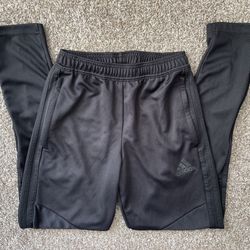 Adidas Sweatpants / Joggers 