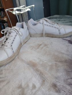 Filas