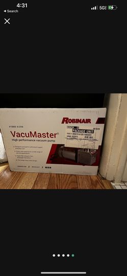 Hvac