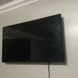 Tv 24 Inches