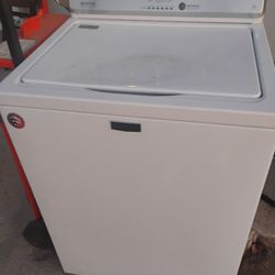 Washer Use.  Good Condición.  