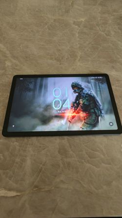 TCL Tab 10 Nxtpaper 5G