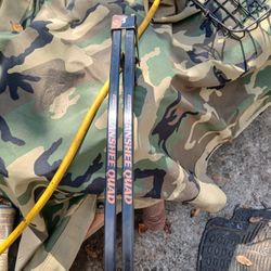BANCHEE BOW