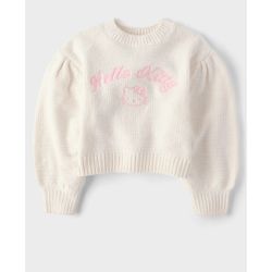 Hello Kitty Sweater Size 16