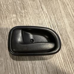 1993 To 1997 Toyota Corolla Door Handle