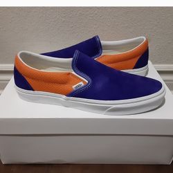 Vans Men's Size 11.5 / Women's Size 13