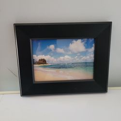 Pictures Coastal