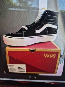 Brand name shoes $30 each