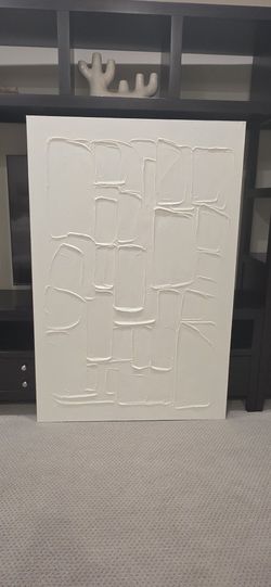 2 Wall Paintings