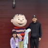 FamilyRiveraTCG 👾