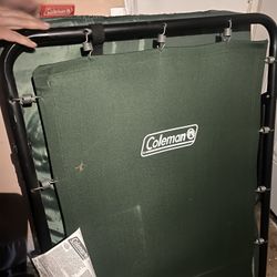 Camping Cot