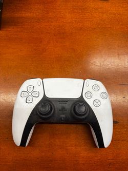 Ps5 controller