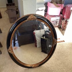 Mirror Like VeryGood 
