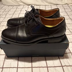 Florsheim Dress Shoes