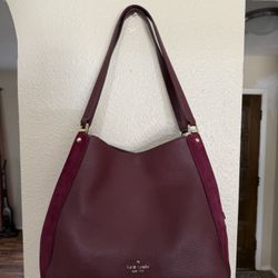 Kate Spade Bag